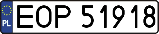 EOP51918