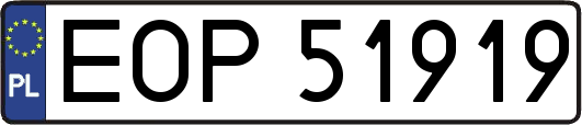 EOP51919