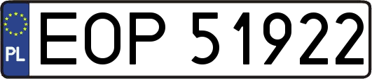 EOP51922
