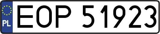 EOP51923