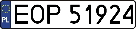 EOP51924