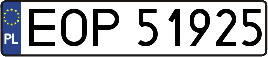 EOP51925
