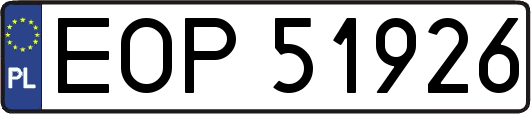 EOP51926