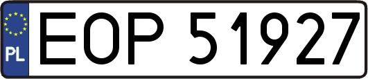 EOP51927