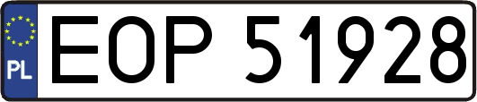 EOP51928