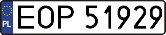 EOP51929