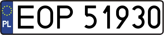 EOP51930