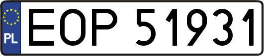 EOP51931