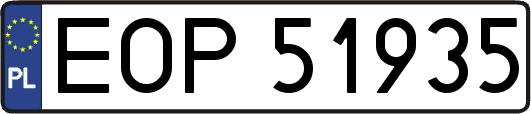 EOP51935