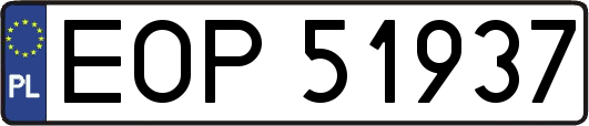 EOP51937
