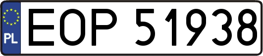 EOP51938