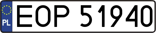 EOP51940