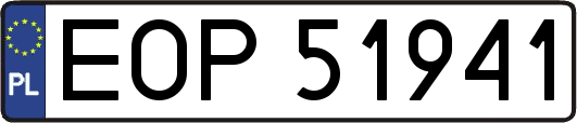 EOP51941