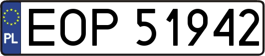 EOP51942