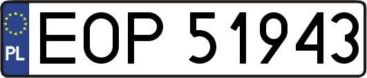EOP51943
