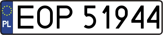 EOP51944