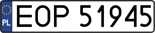 EOP51945