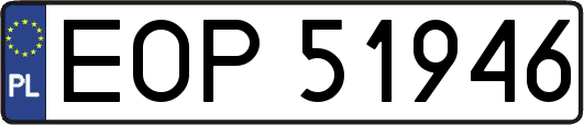 EOP51946