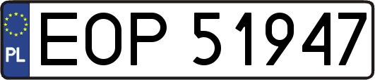 EOP51947