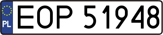 EOP51948