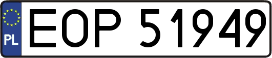 EOP51949