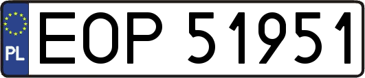 EOP51951