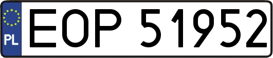 EOP51952