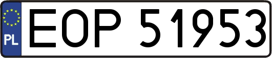 EOP51953