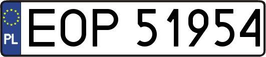 EOP51954