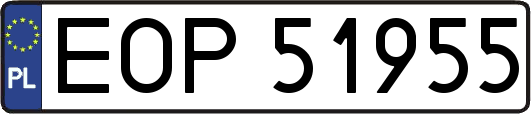 EOP51955