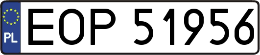 EOP51956
