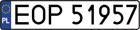 EOP51957