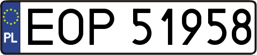 EOP51958