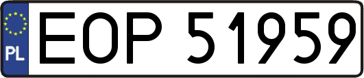 EOP51959