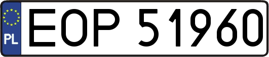 EOP51960