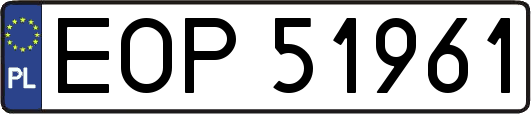 EOP51961
