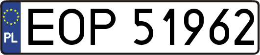 EOP51962