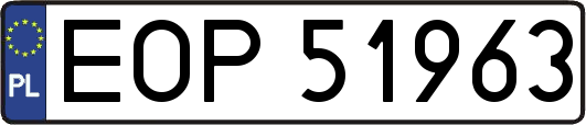 EOP51963