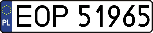 EOP51965