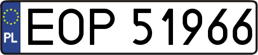 EOP51966