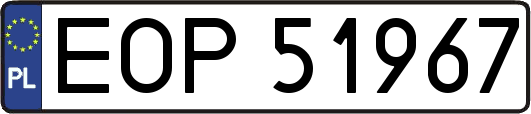 EOP51967