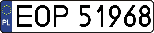 EOP51968