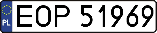 EOP51969