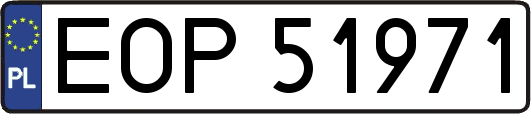 EOP51971