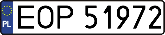 EOP51972