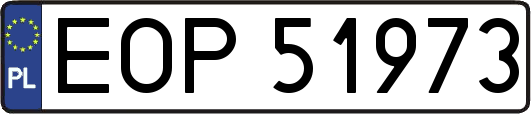 EOP51973