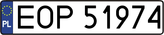 EOP51974