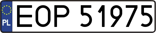EOP51975