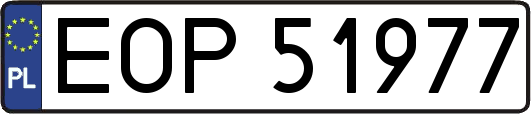 EOP51977