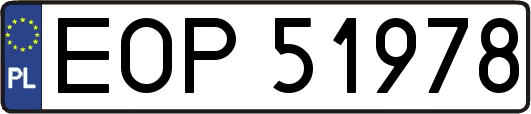 EOP51978